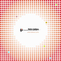 Annual report 2002