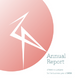 Annual report 2016