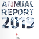 Annual report 2016