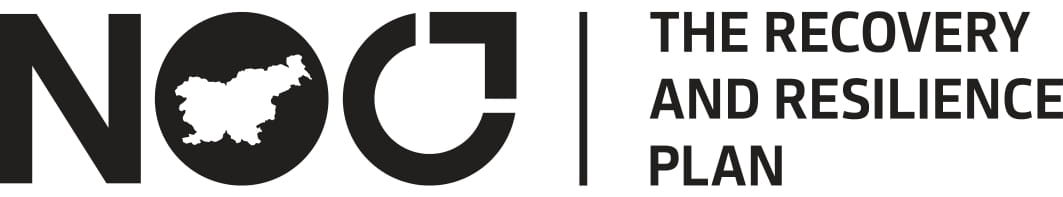 Slika logotipa NOP
