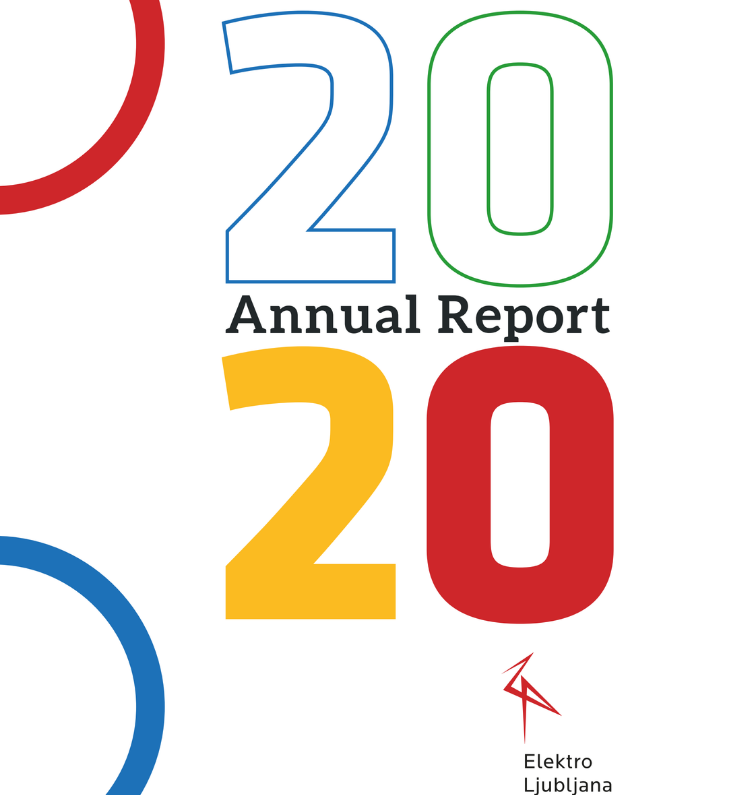 Annual report 2016